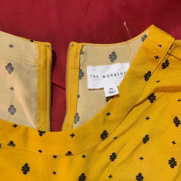 T-shirt’s - Picture 2 of 3